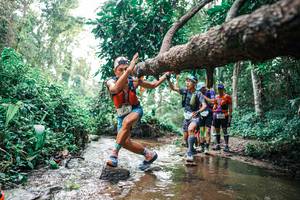 BIB: 
                            <button type="button" onclick="openModal(25369069)" class="btn btn-primary btn-sm float-right btn-popup" data-toggle="modal" data-target=".modal-high-quality">
                        <i class="fas fa-shopping-cart"></i> Add to Cart
                    </button>
                                            <button type="button" onclick="isThisMe(25369069, true)" class="btn btn-success btn-sm float-right btn-popup btn-isme hidden" data-toggle="tooltip" data-placement="bottom" title="นี่คือรูปของคุณใช่ไหม คลิกที่นี่เพื่อเอาเข้าอัลบั้ม">
                        <i class="fas fa-plus"></i> Add to album
                    </button>
                    <button type="button" onclick="isThisMe(25369069, false)" class="btn btn-warning btn-sm float-right btn-popup btn-isnotme hidden">
                        <i class="fas fa-ban"></i> Remove from album
                    </button>